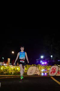 BIB: 
                            <button type="button" onclick="openModal(26550360)" class="btn btn-primary btn-sm float-right btn-popup" data-toggle="modal" data-target=".modal-high-quality">
                        <i class="fas fa-shopping-cart"></i> Add to Cart
                    </button>
                                            <button type="button" onclick="isThisMe(26550360, true)" class="btn btn-success btn-sm float-right btn-popup btn-isme hidden" data-toggle="tooltip" data-placement="bottom" title="นี่คือรูปของคุณใช่ไหม คลิกที่นี่เพื่อเอาเข้าอัลบั้ม">
                        <i class="fas fa-plus"></i> Add to album
                    </button>
                    <button type="button" onclick="isThisMe(26550360, false)" class="btn btn-warning btn-sm float-right btn-popup btn-isnotme hidden">
                        <i class="fas fa-ban"></i> Remove from album
                    </button>